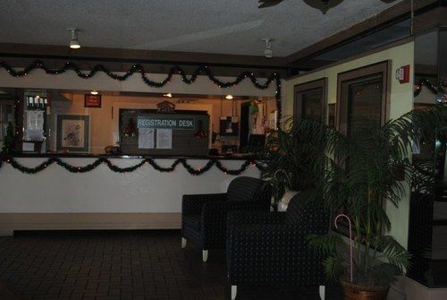 Silver Beach Club By Silver Beach Club Association デイトナ・ビーチ エクステリア 写真